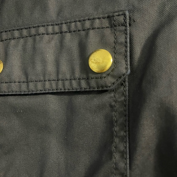 J. Crew Jacket Size Small - Picture 14 of 15